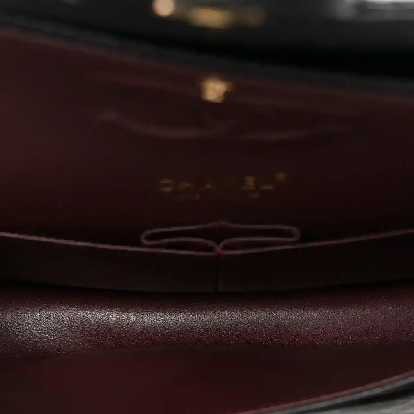 9868dd098abb52d20fdcc65b4d9c5880 - NEESTRA