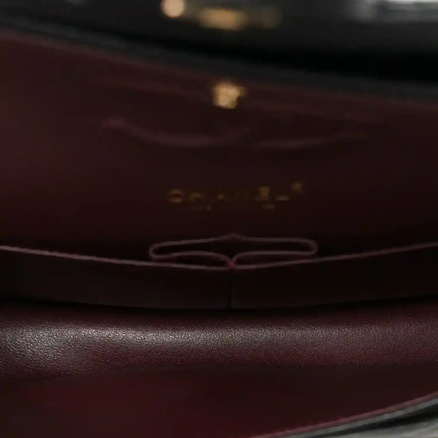 9868dd098abb52d20fdcc65b4d9c5880 - NEESTRA