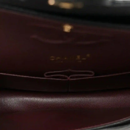 9868dd098abb52d20fdcc65b4d9c5880 - NEESTRA