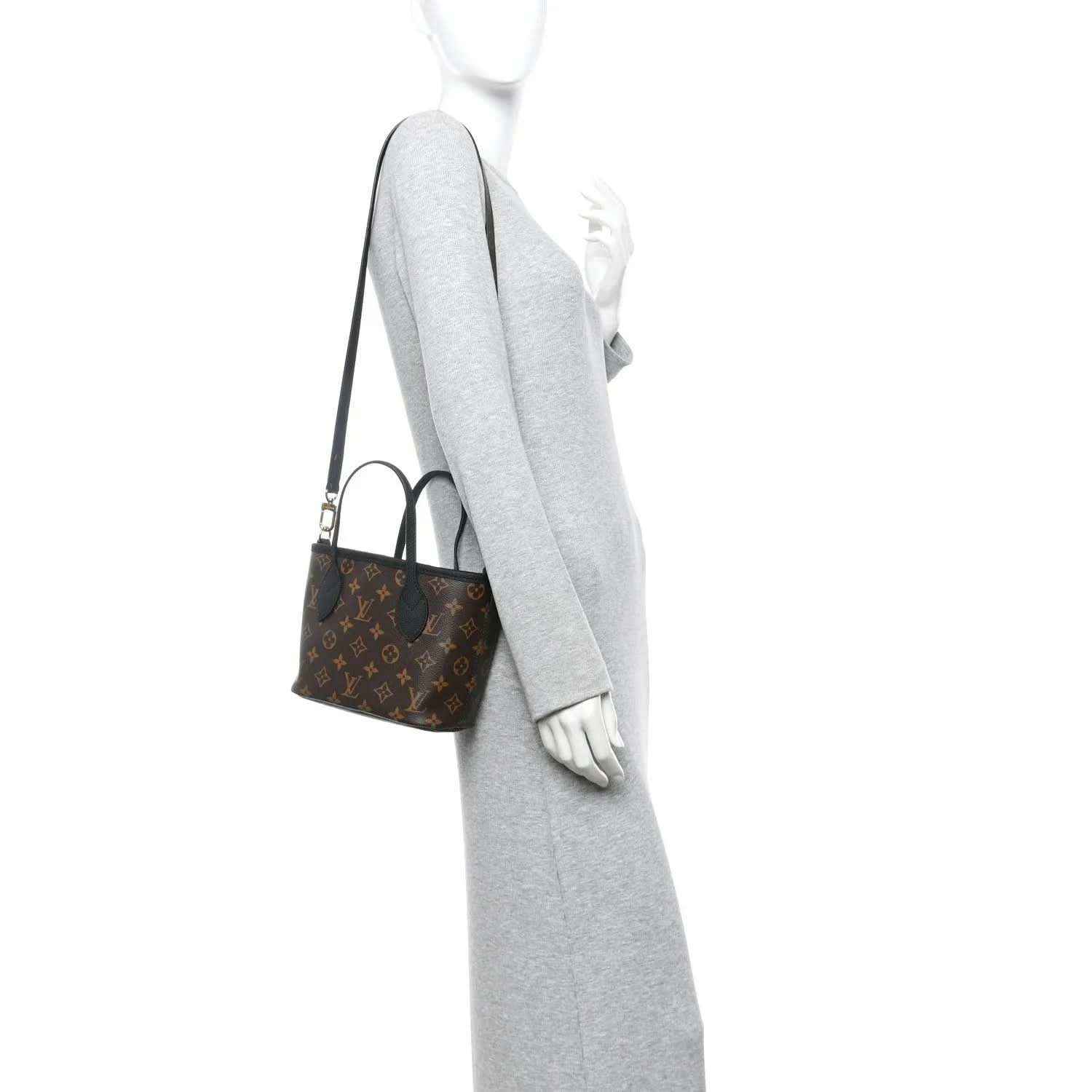 9885464e5989d39c43ae20c9fcabdf79 - NEESTRA