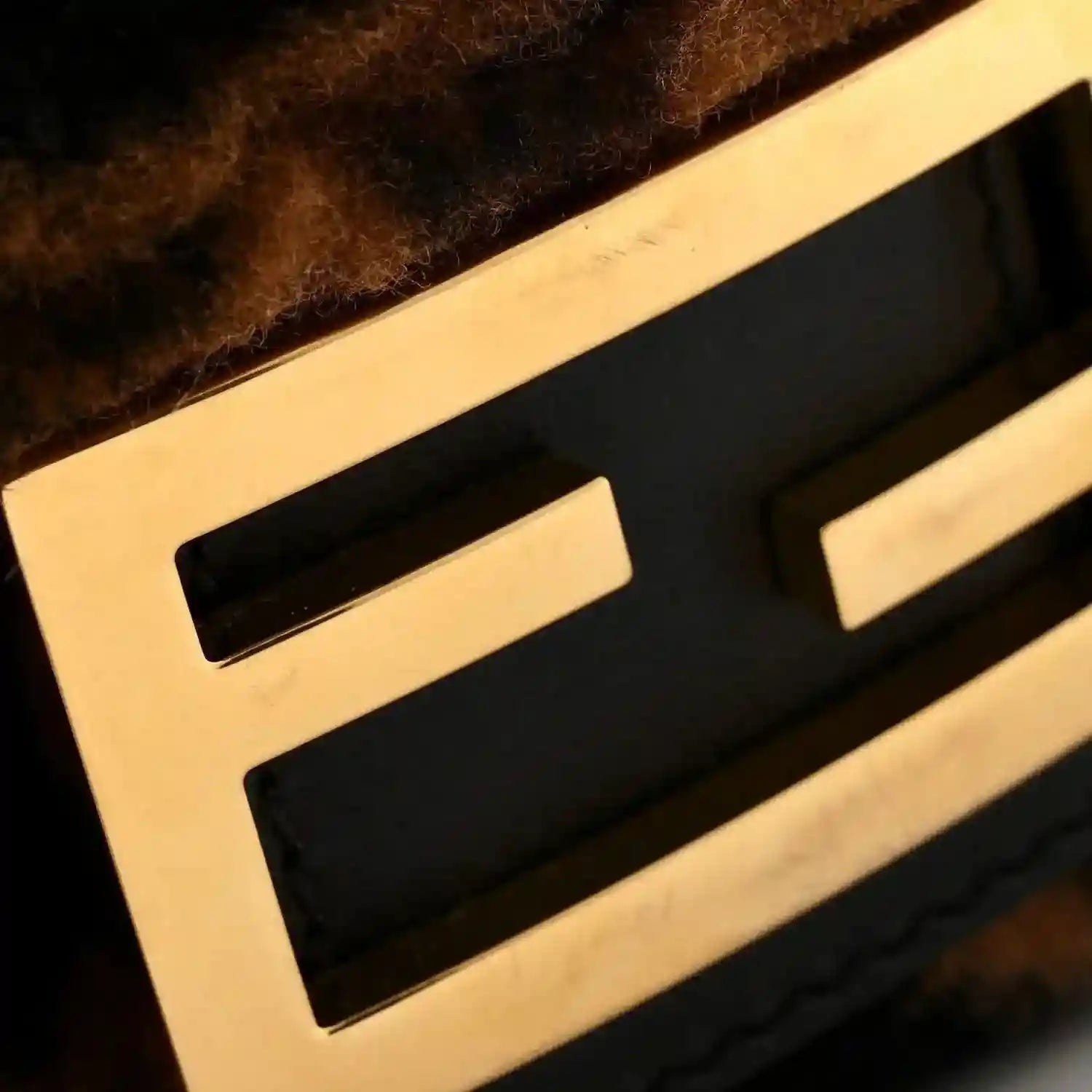 988f4e42e5608534d3a7af6e7b79301e - NEESTRA