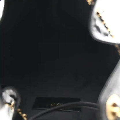 98bb9df74bcbb53b59813b84d390b037 - NEESTRA