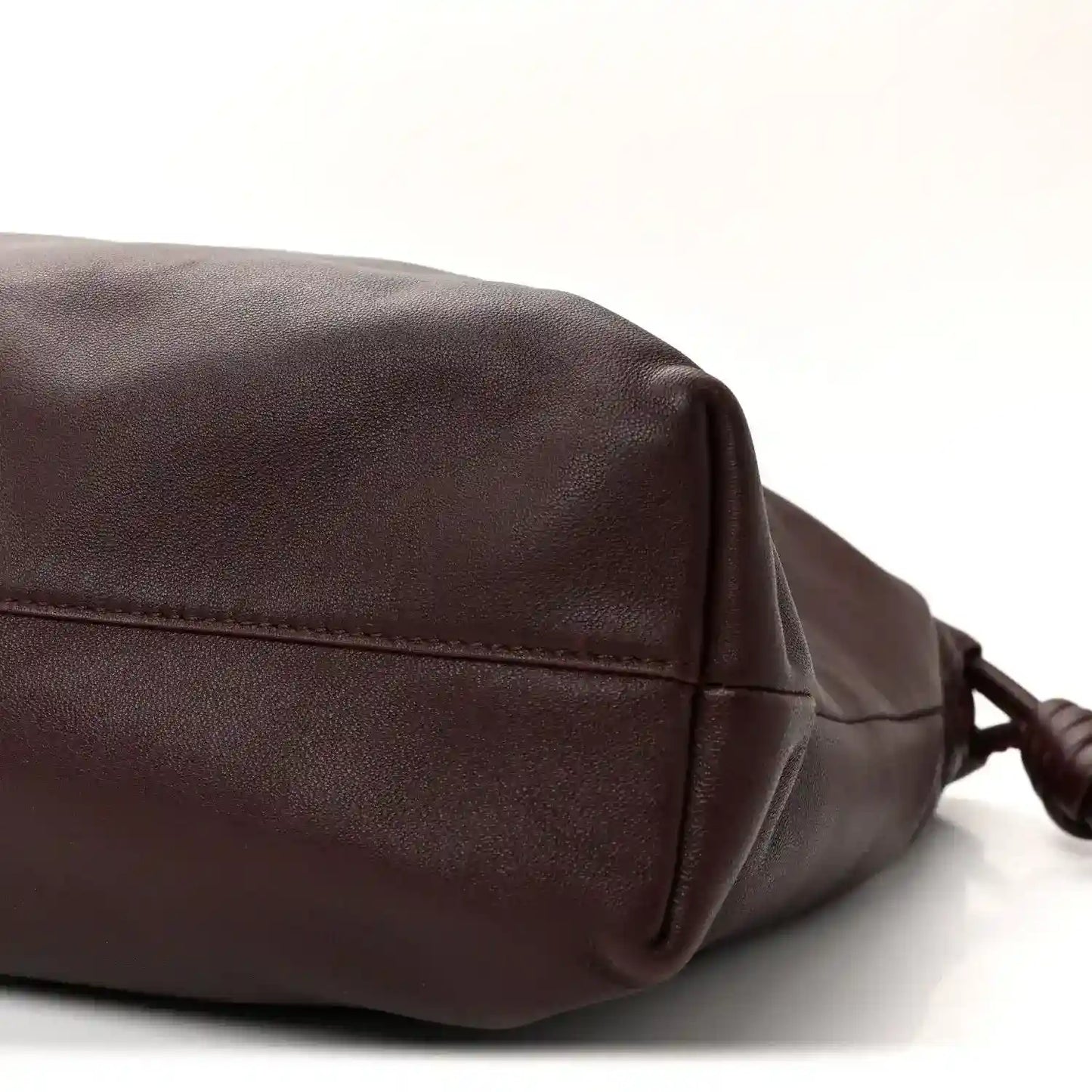 98c5451d7a58cbbc73a23d8e193281e3 - NEESTRA