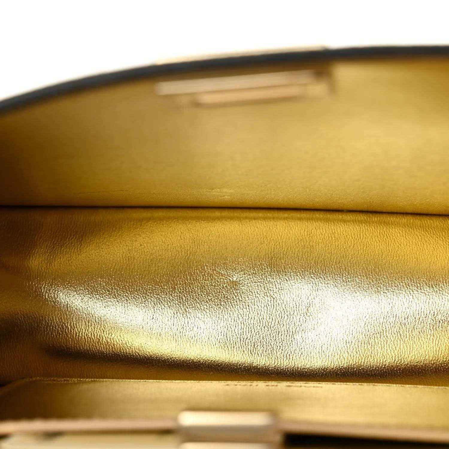 98db0d3ac84632939500468ecbd1af9a - NEESTRA