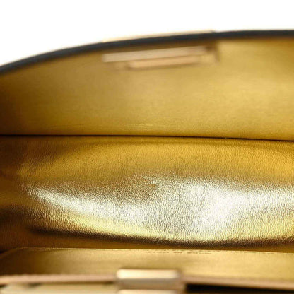 98db0d3ac84632939500468ecbd1af9a - NEESTRA