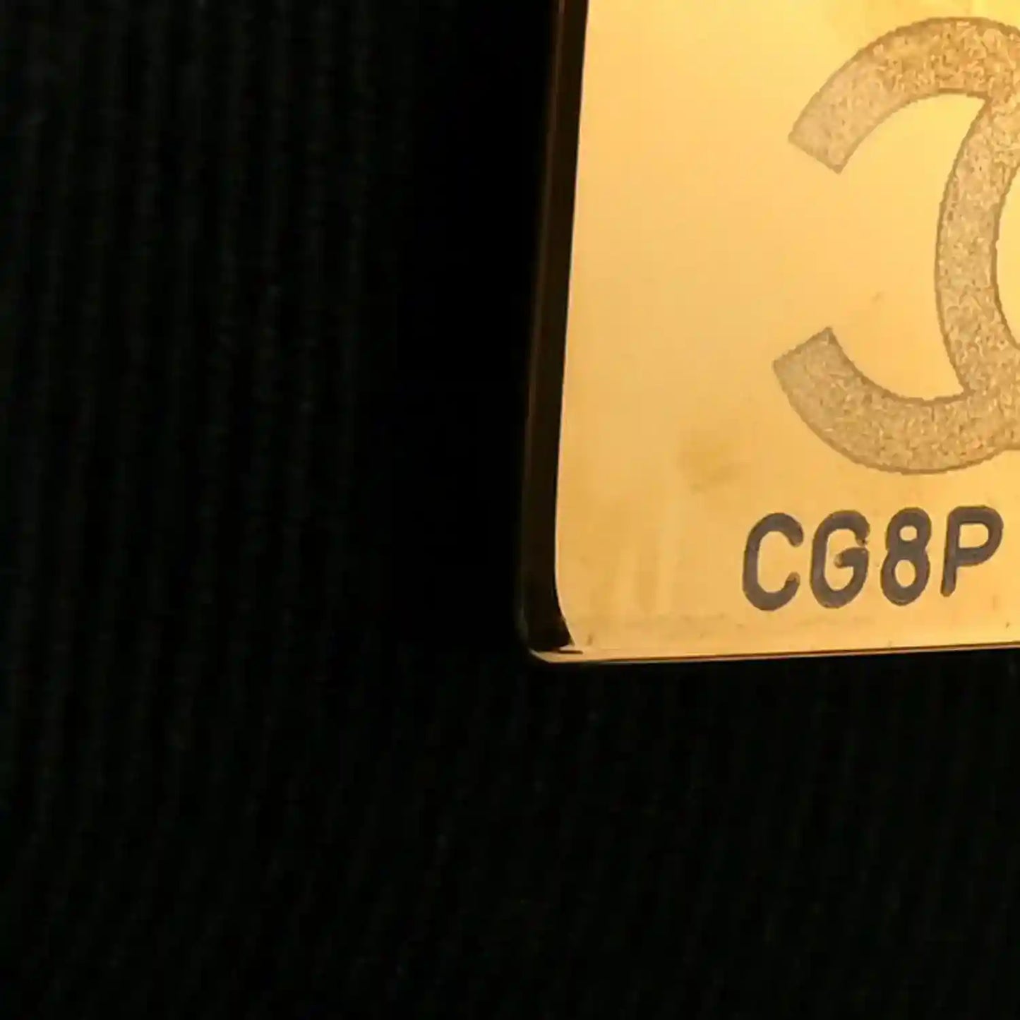 99017262bf4c56af42b31bac6c6fc229 - NEESTRA