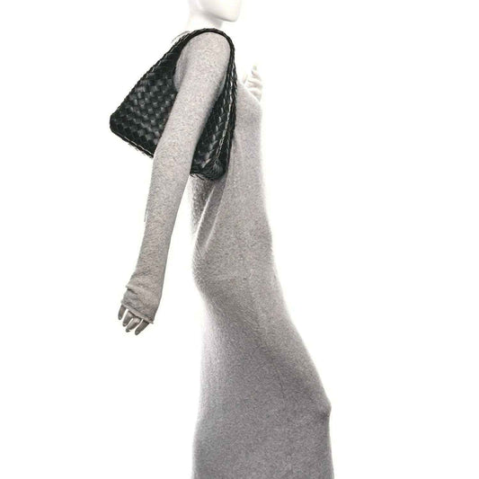 9911a359f786871f152c42fa6f6b8014 - NEESTRA