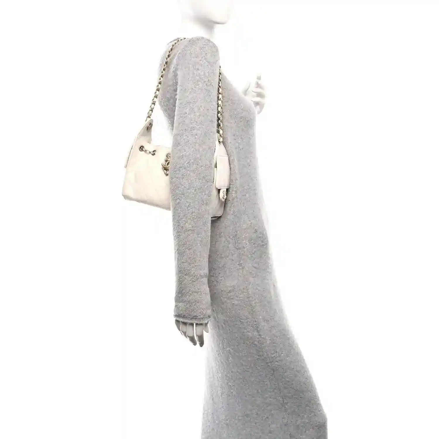 991bebf50cc07b3a2fe6ef354eeeec9d - NEESTRA