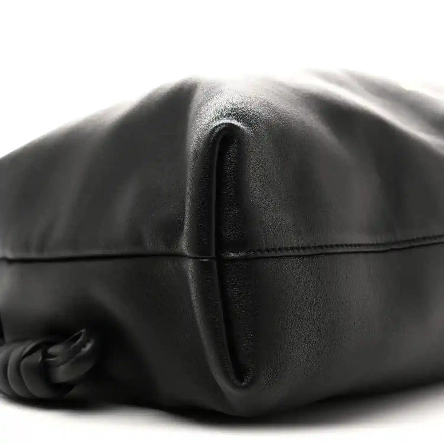 993ca031784c6838a75e26dc5436f12b - NEESTRA