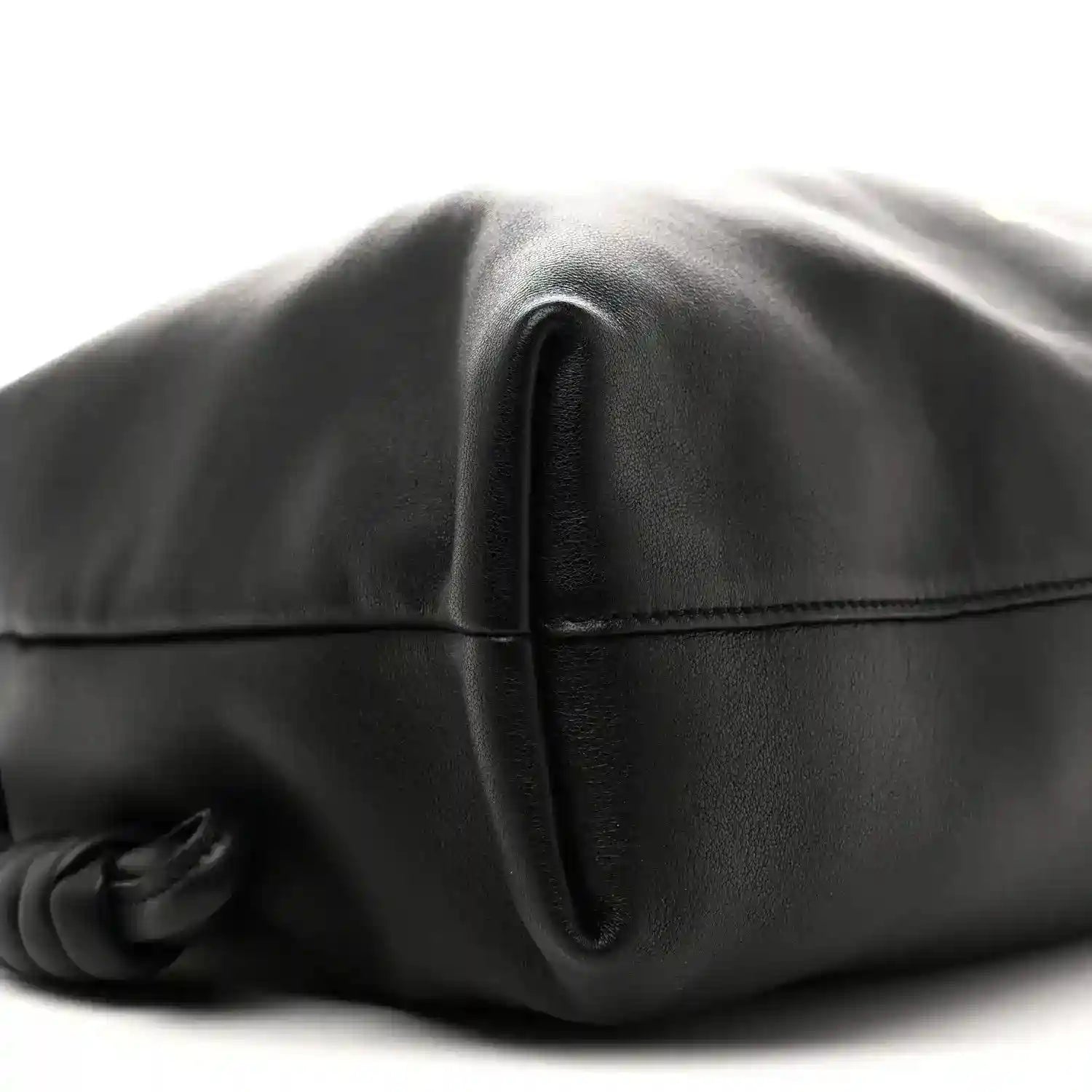 993ca031784c6838a75e26dc5436f12b - NEESTRA