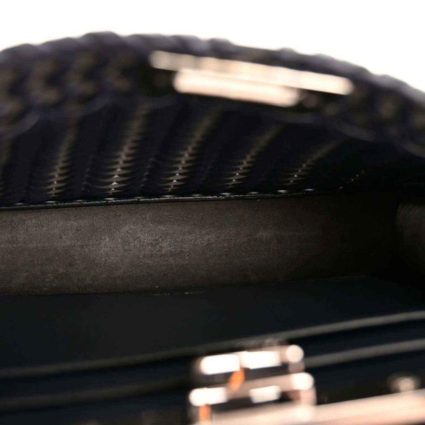 995b68a766c59119ea5bea5ffb6fdf08_4007974f-385c-434b-8cf3-c8765a0c6430 - NEESTRA