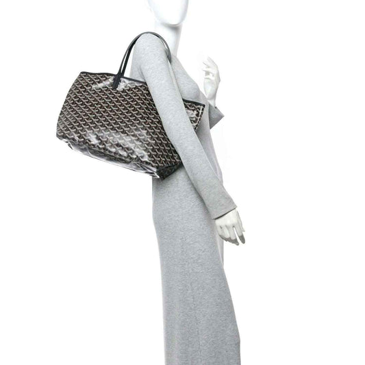 996a7a2414e5d049b78393bb1aee43d3 - NEESTRA