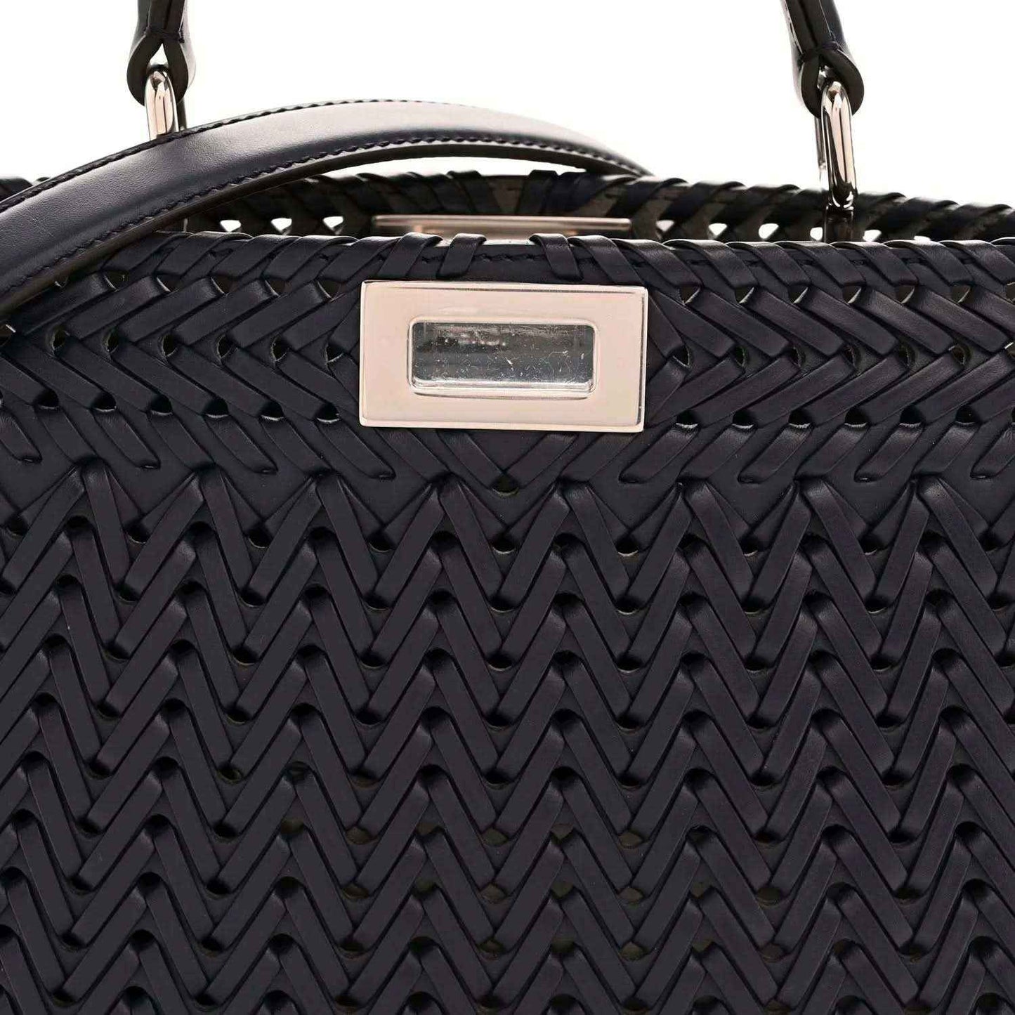 99742e64df1b4e893aeaa56efdf86155_90f95f05-8454-4c20-ba73-962bdf9bf355 - NEESTRA