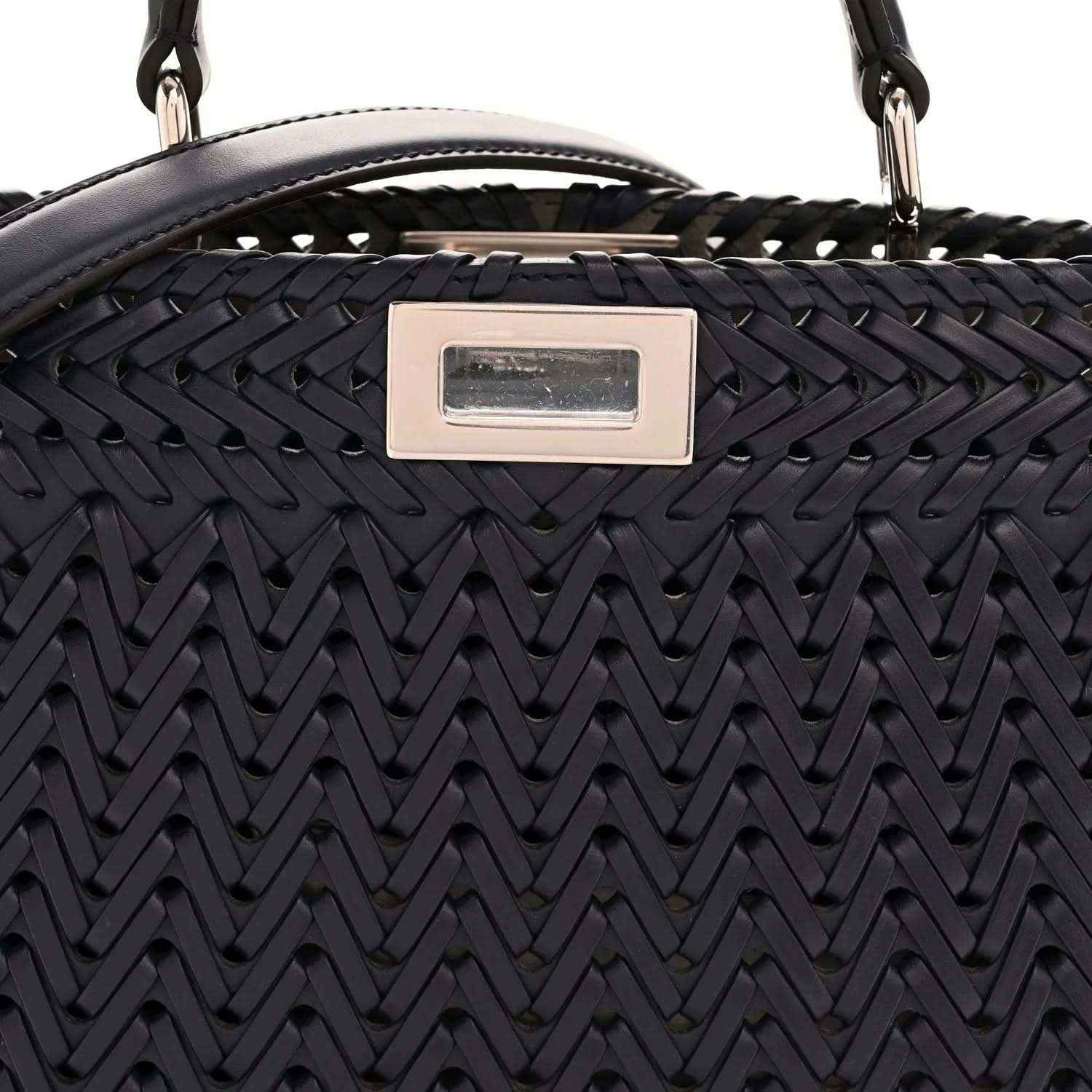 99742e64df1b4e893aeaa56efdf86155_90f95f05-8454-4c20-ba73-962bdf9bf355 - NEESTRA