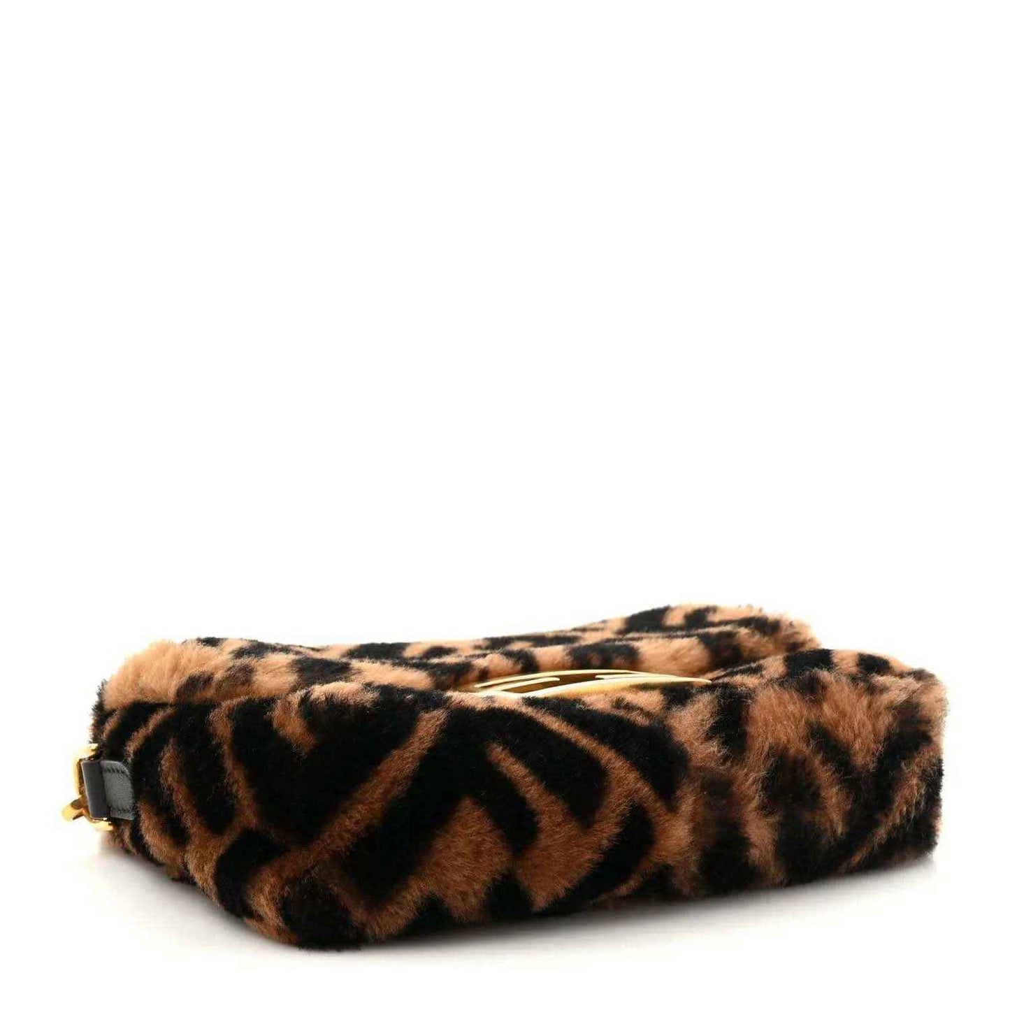 9989f691f19bcd1d94ade12957af043d - NEESTRA