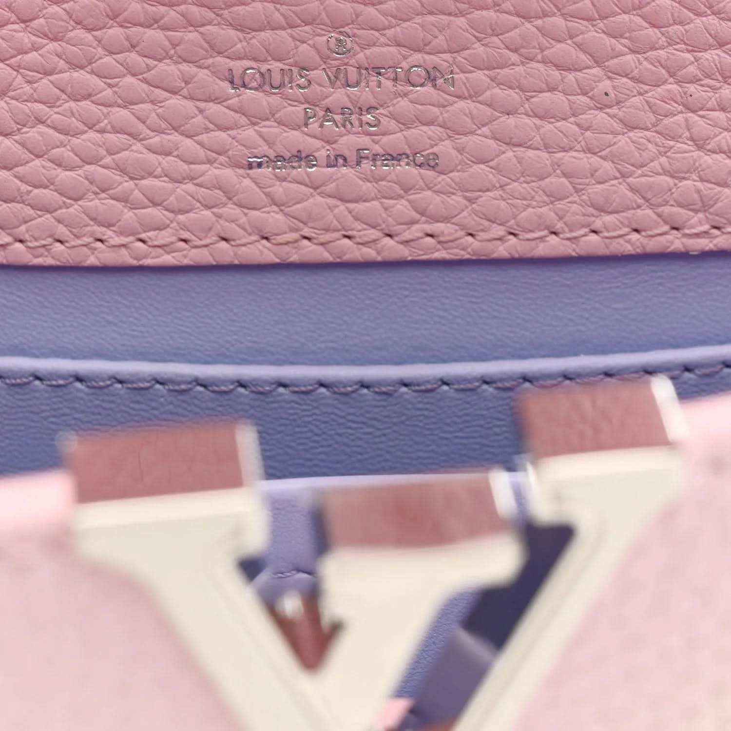 9990d927b08c47b4c37d1ad75e654f94 - NEESTRA