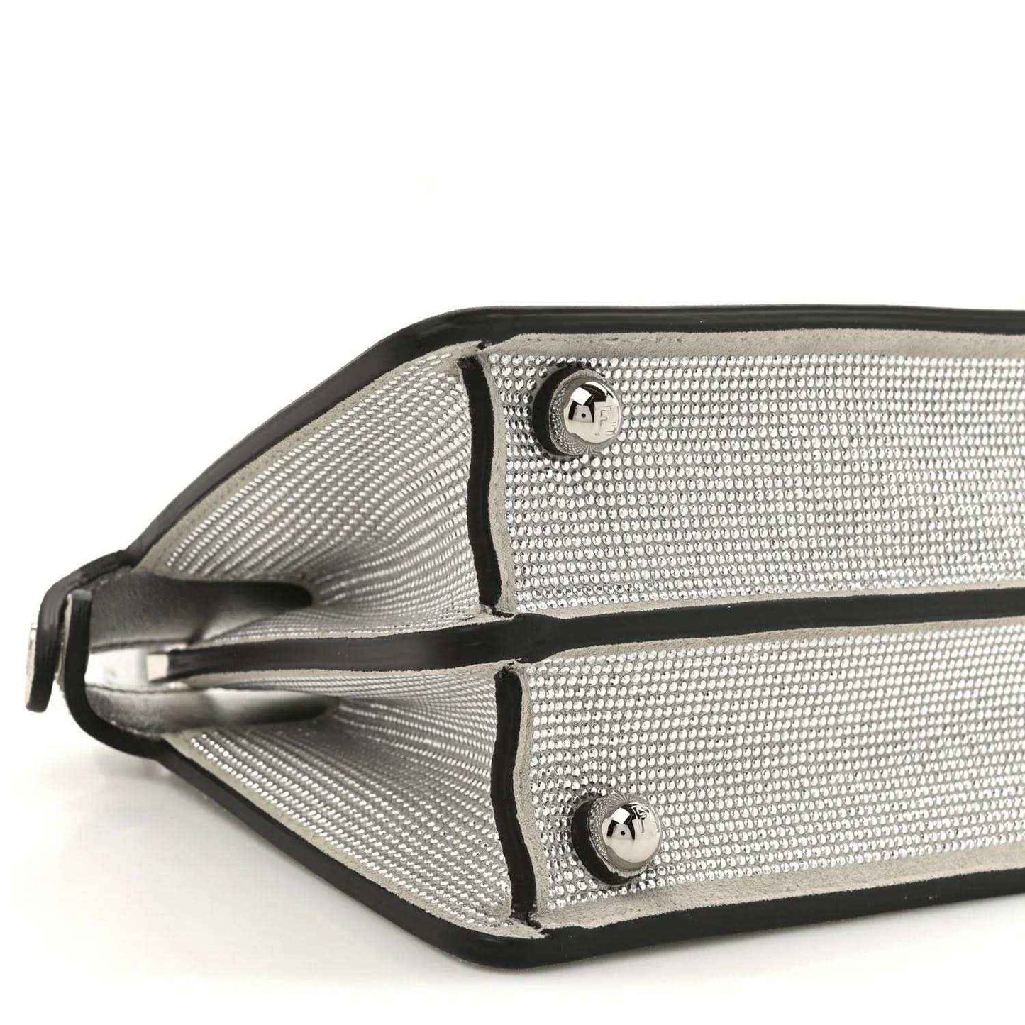 99ad3231d443694ea3798f8b71ab4758 - NEESTRA