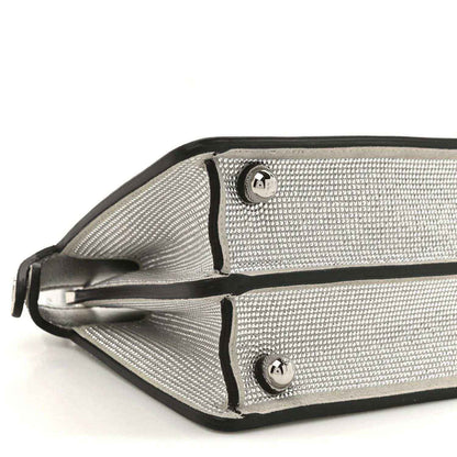 99ad3231d443694ea3798f8b71ab4758 - NEESTRA