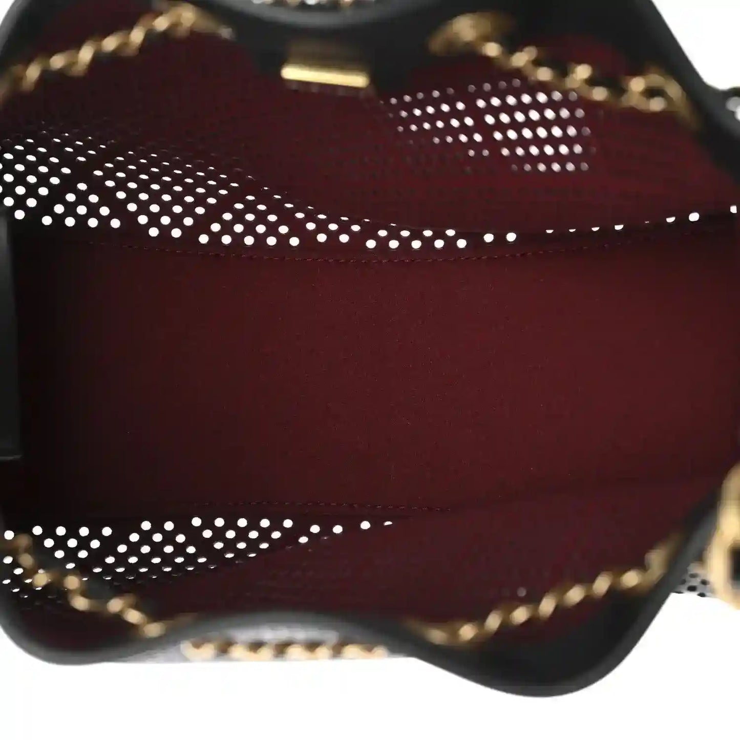 99b63c32f0c881e83bbaebb580046bdd - NEESTRA