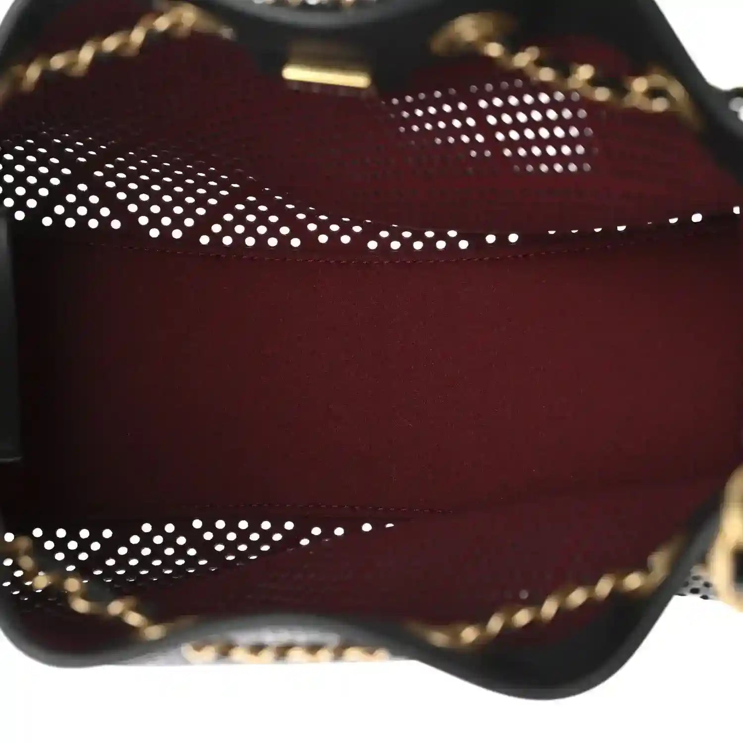 99b63c32f0c881e83bbaebb580046bdd - NEESTRA