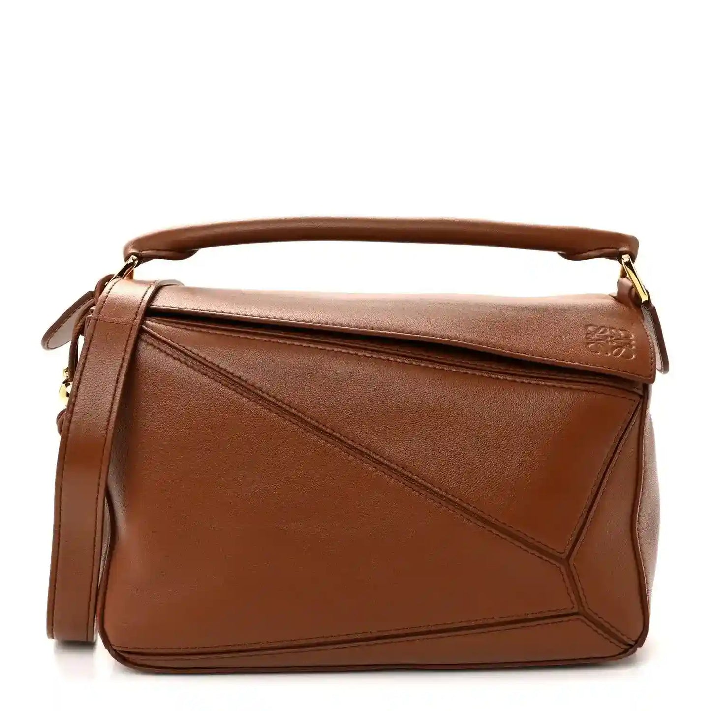 99ba8ce80400ad28750c8fb648fb716b - NEESTRA