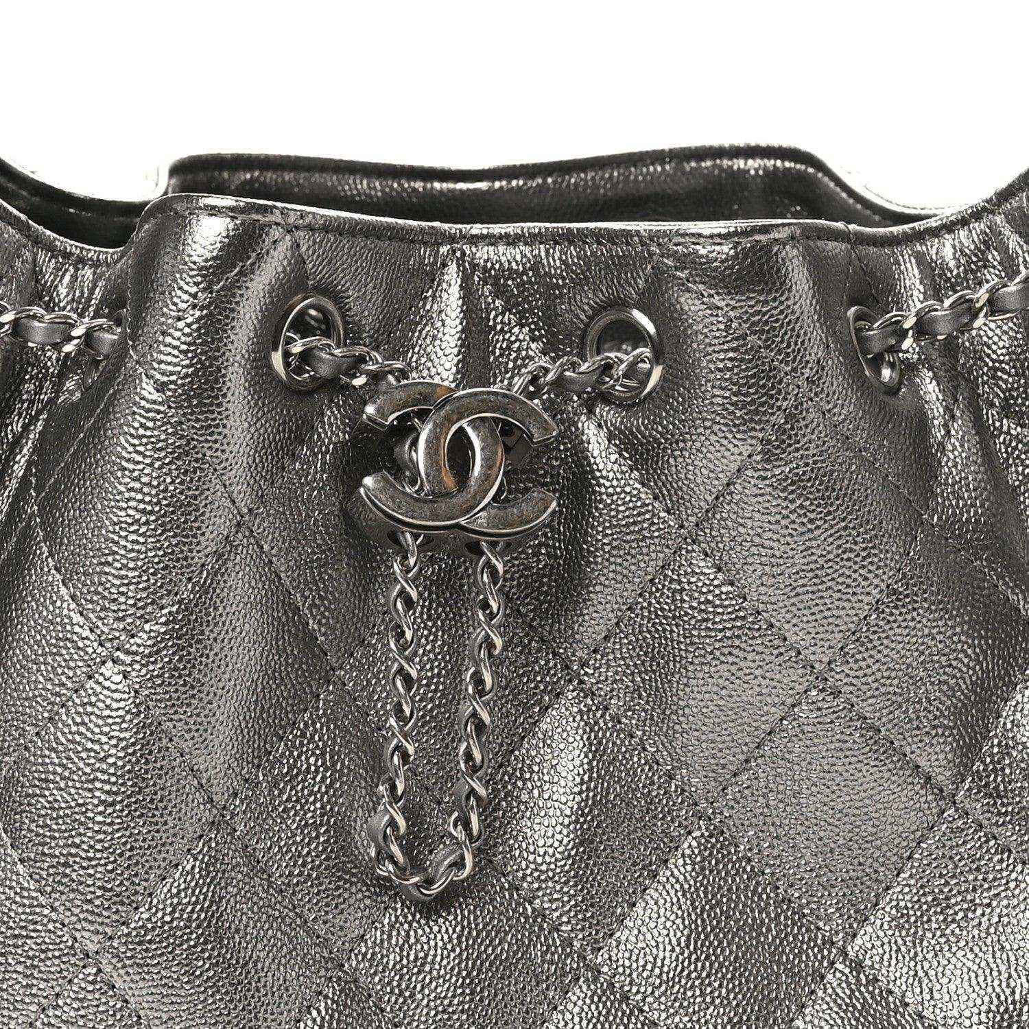 99cb0ea0bd465dcb87d2a1398148bace - NEESTRA