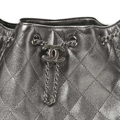 99cb0ea0bd465dcb87d2a1398148bace - NEESTRA