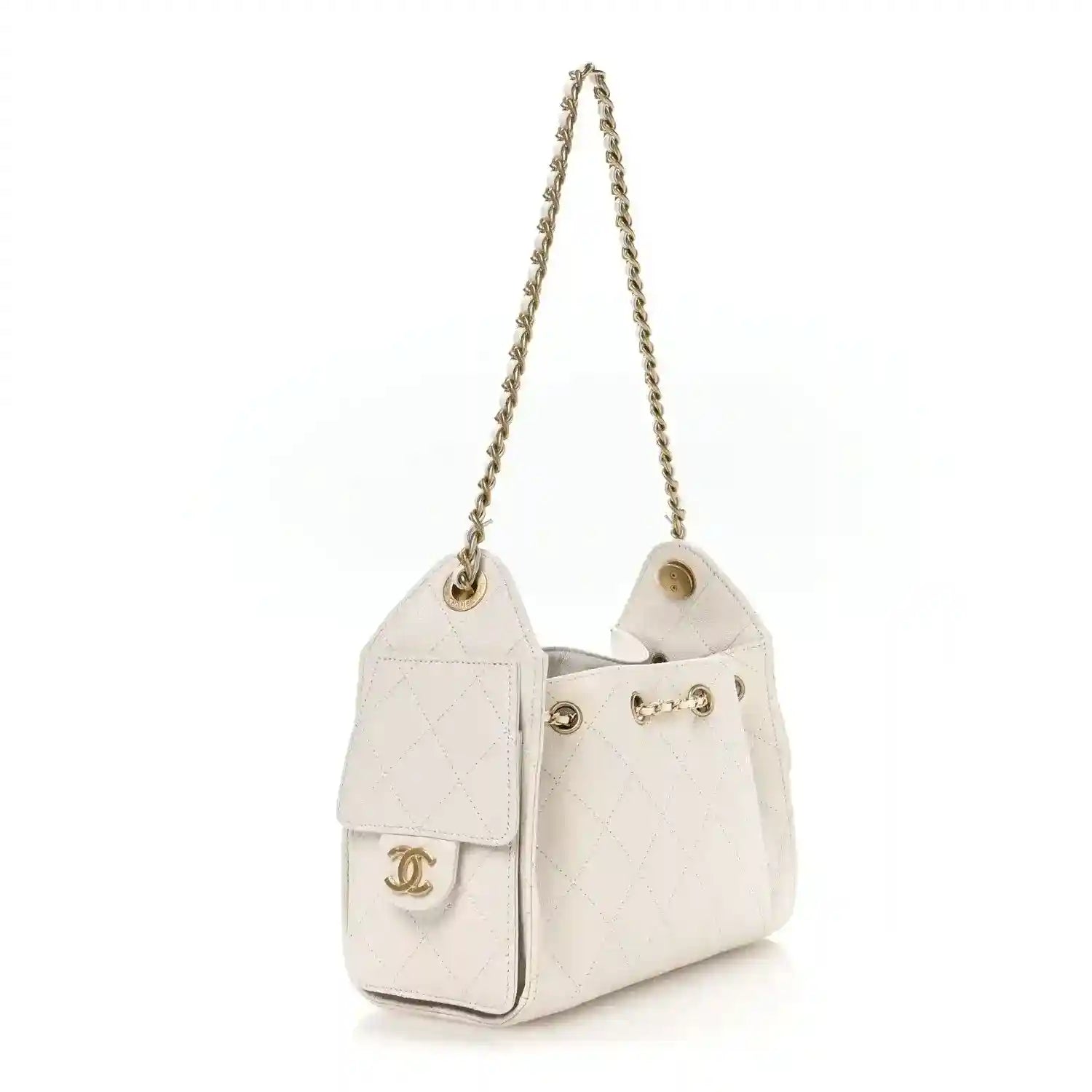 99e0dbc3103749dd3599e3e66e5a81a7 - NEESTRA