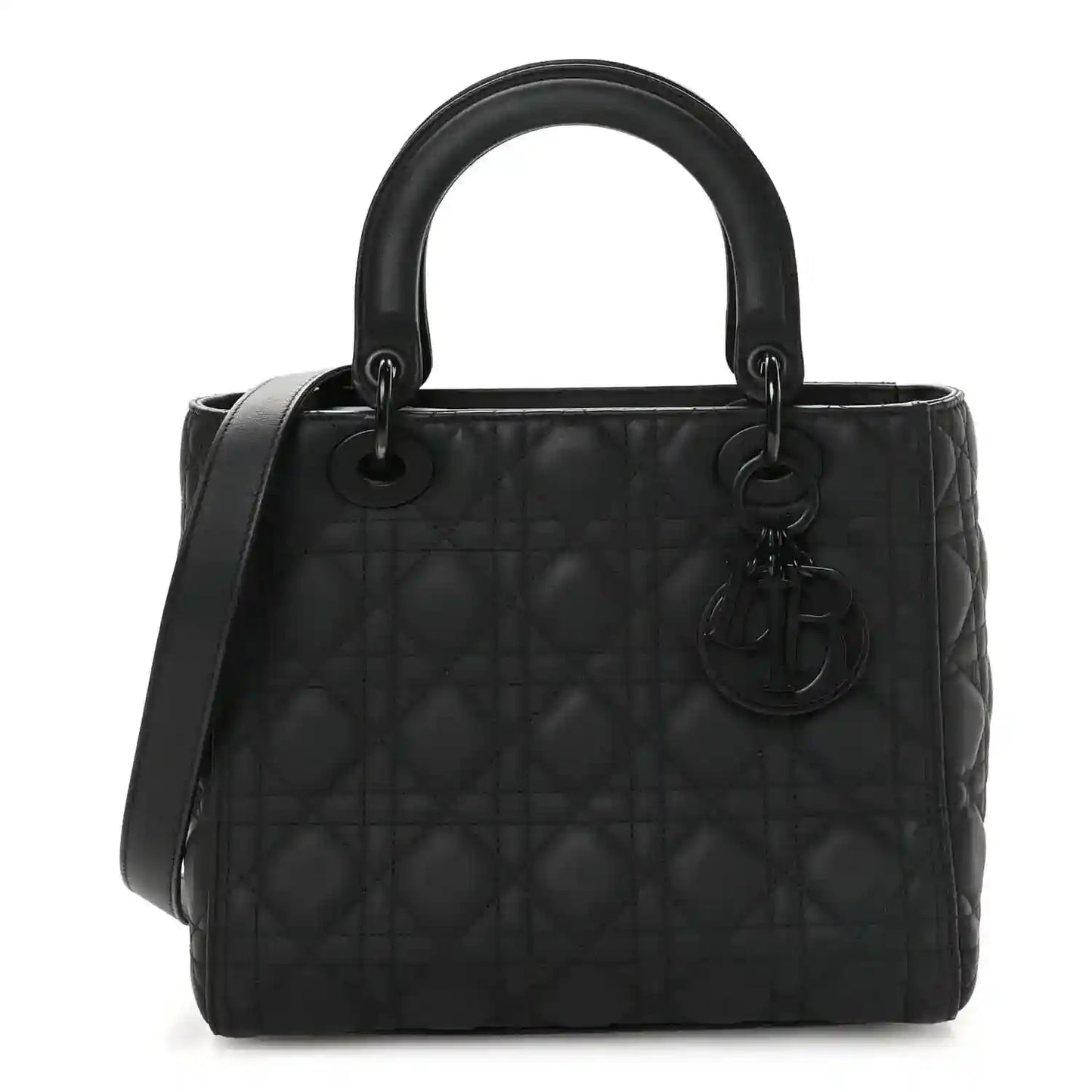 99e1fe718715d05035c9b3232cafd941 - NEESTRA