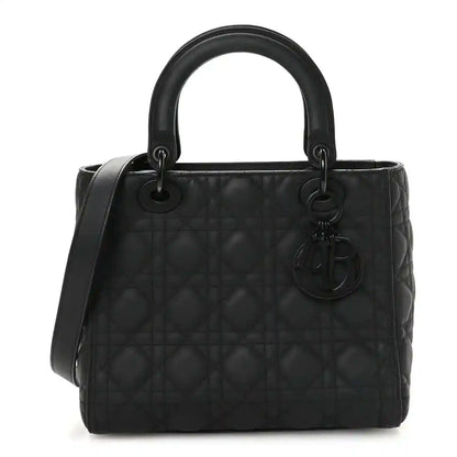 99e1fe718715d05035c9b3232cafd941 - NEESTRA