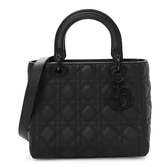 99e1fe718715d05035c9b3232cafd941 - NEESTRA