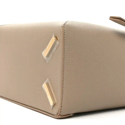 99ec37a114ae7e02eb01952a0ef9771f - NEESTRA