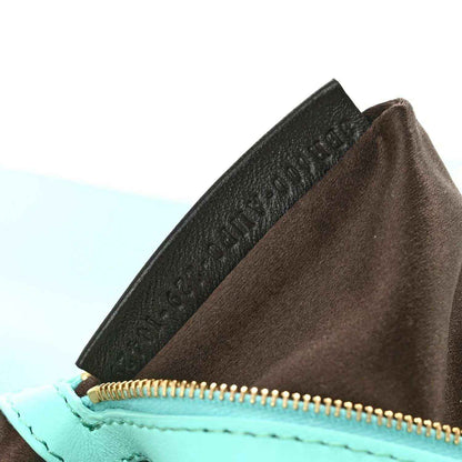 99fa12300a9f76b73f4e5cd2d96a4fa9 - NEESTRA