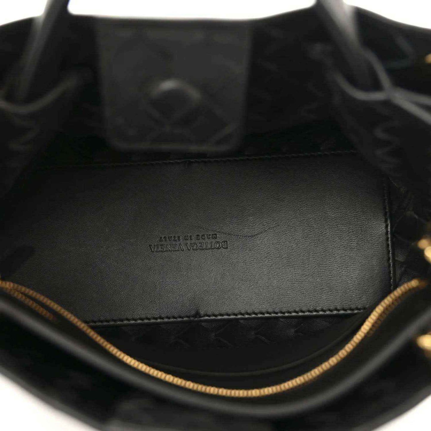 9a0e5f6bbfe001fc530e4fe30b32dfa5 - NEESTRA