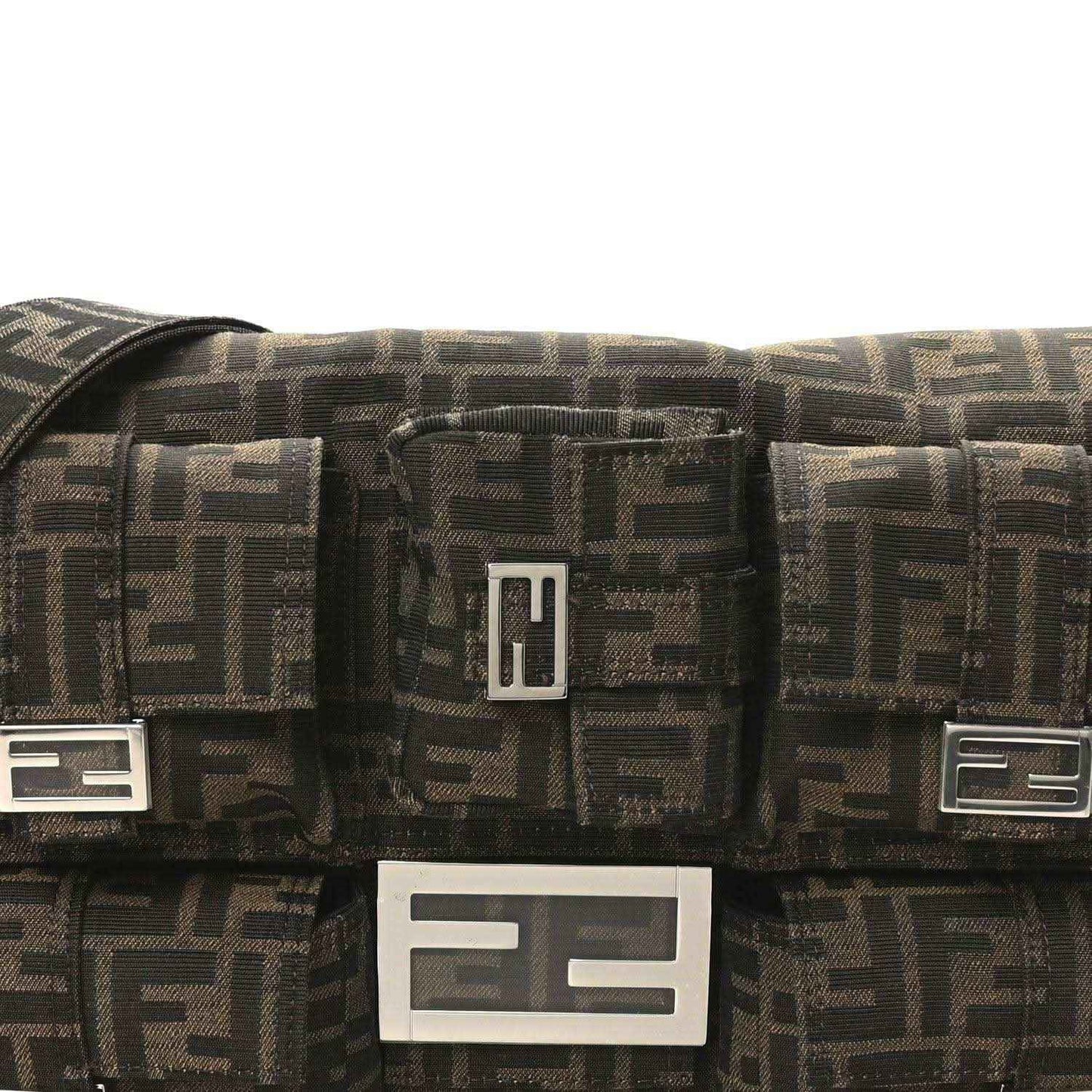 9a16c54c5e1d57e17c6e45e81f452f2d - NEESTRA