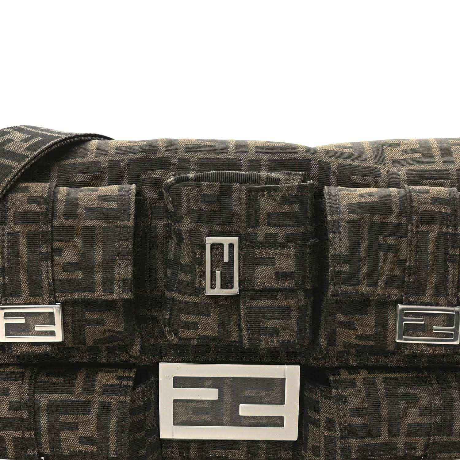 9a16c54c5e1d57e17c6e45e81f452f2d - NEESTRA