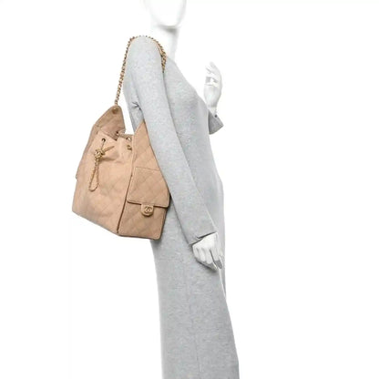 9a6584c194ef63130a18a2a961c76b74 - NEESTRA