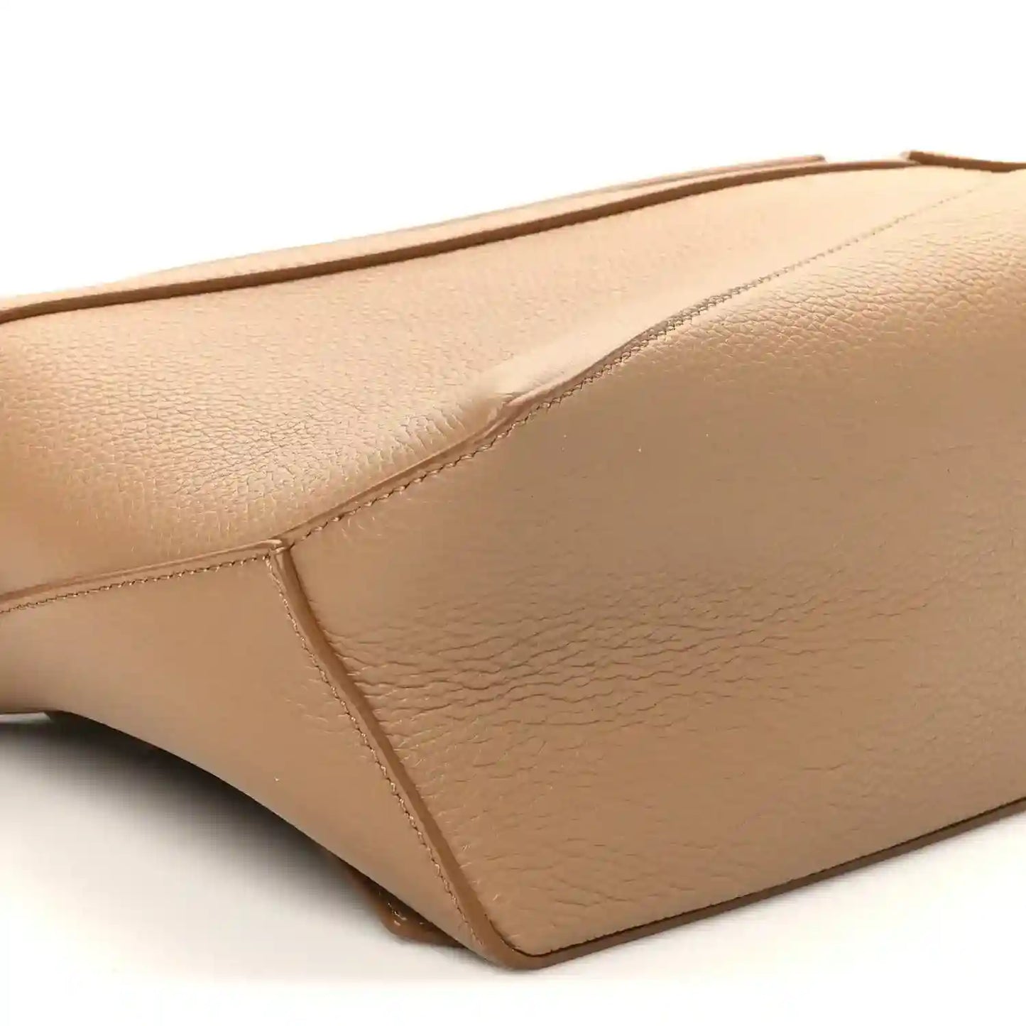 9abd812f1b7575cba8343c385601cc32 - NEESTRA