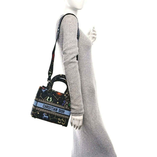 9af60a3b1b7e6eb34dc8adeedbc6a7d2 - NEESTRA