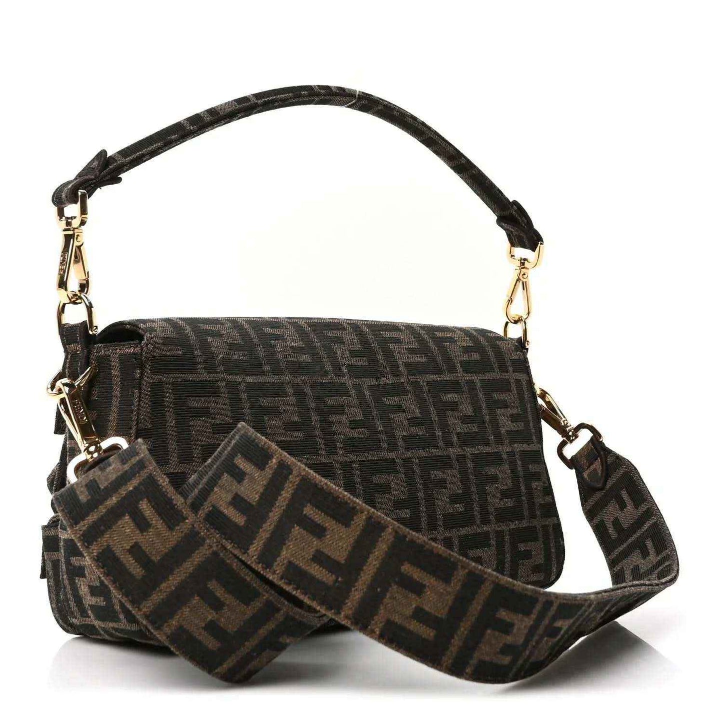 9b09a74ecb2f53489310f1581bc8e2e3 - NEESTRA