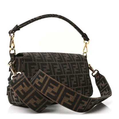 9b09a74ecb2f53489310f1581bc8e2e3 - NEESTRA