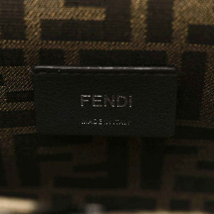 9b0b62b12d260a4f7009af035c50c627 - NEESTRA