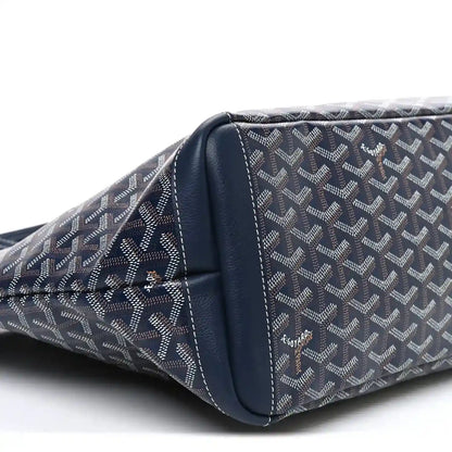 9b0d4e35c261c236854432d990c7485b - NEESTRA