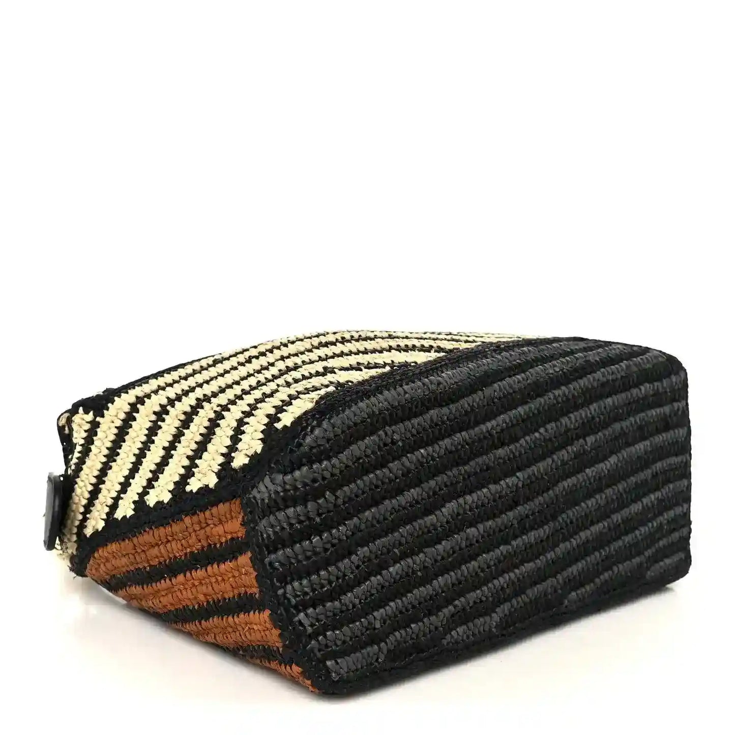 9b216ee932323ed214ba59ee96c34dab - NEESTRA