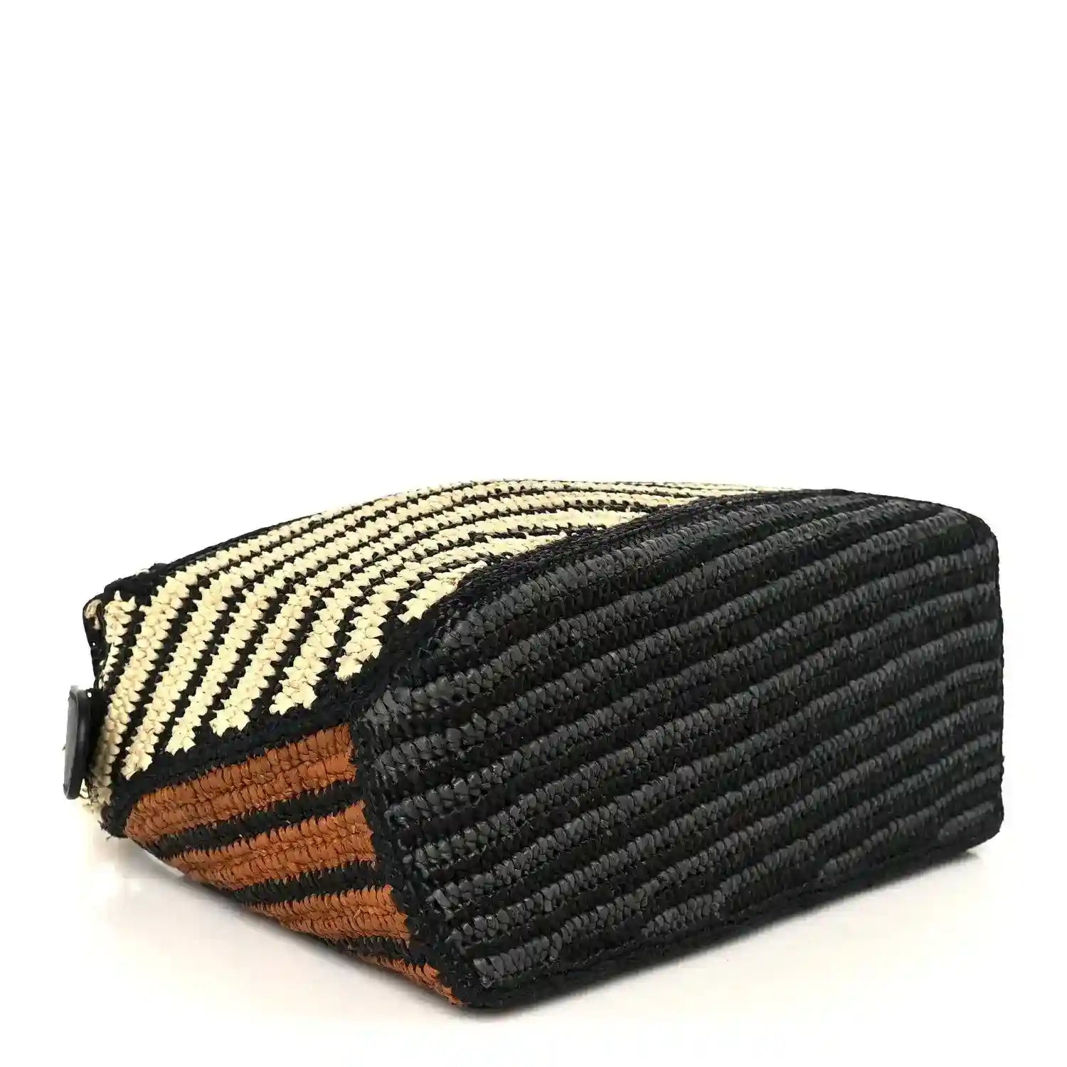 9b216ee932323ed214ba59ee96c34dab - NEESTRA