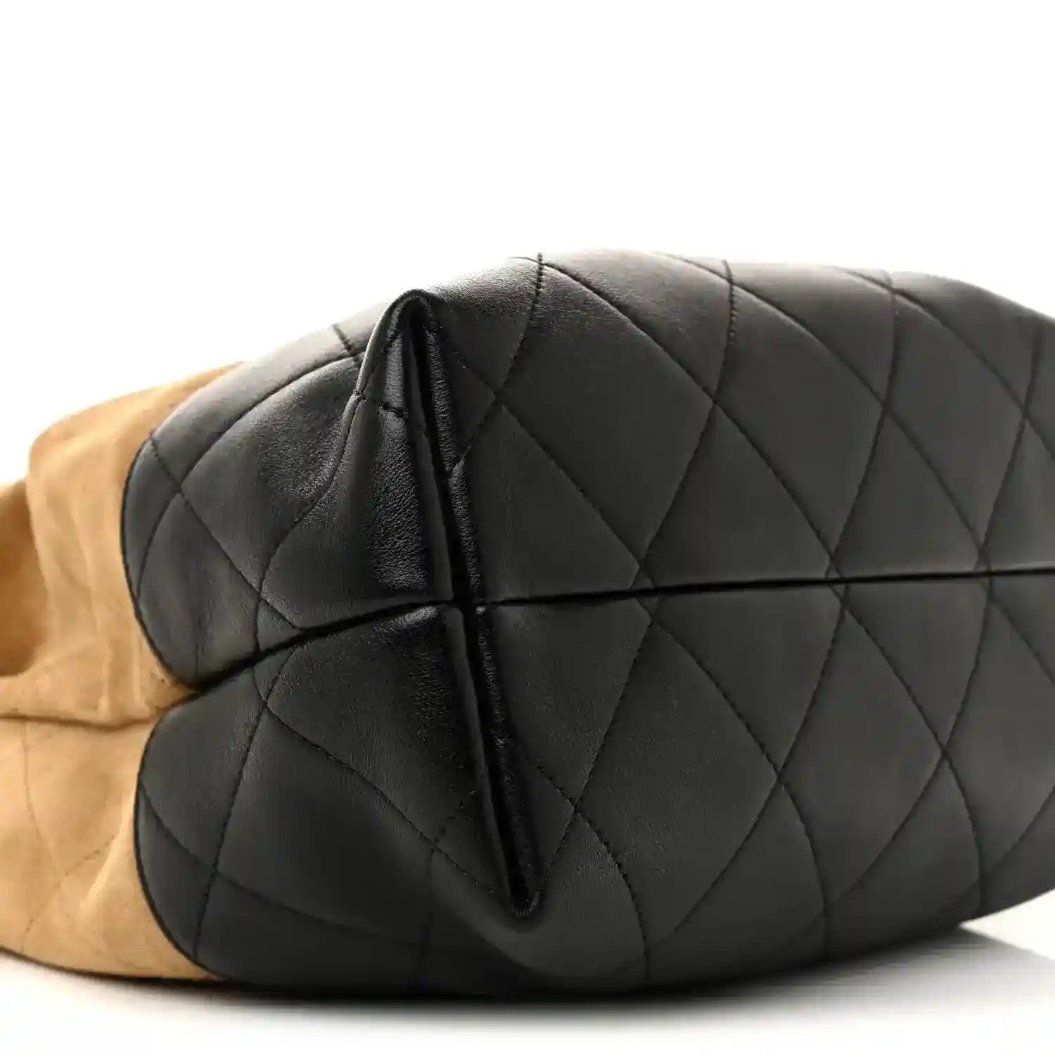 9b5163255f01975bcab7a01b9627be27 - NEESTRA