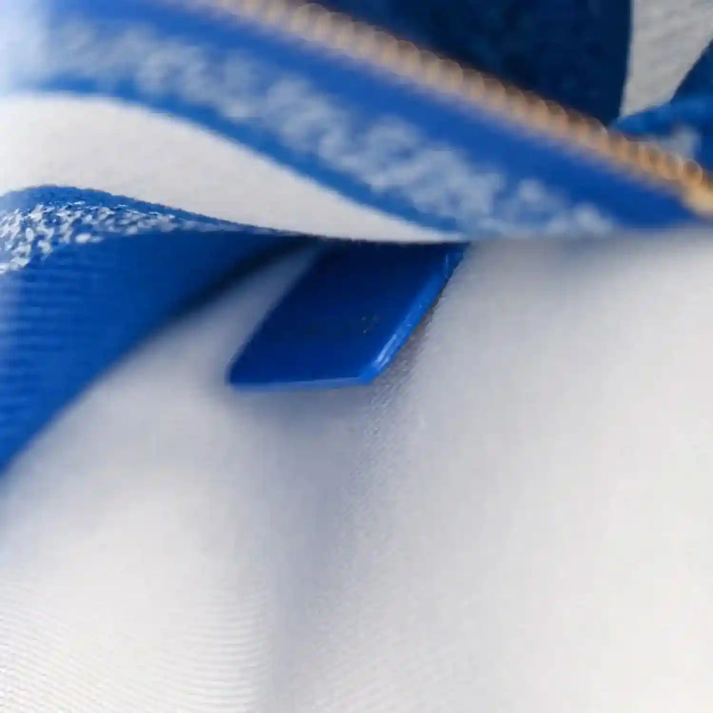 9b654b22c4780b4e308de7c4db0113c1 - NEESTRA