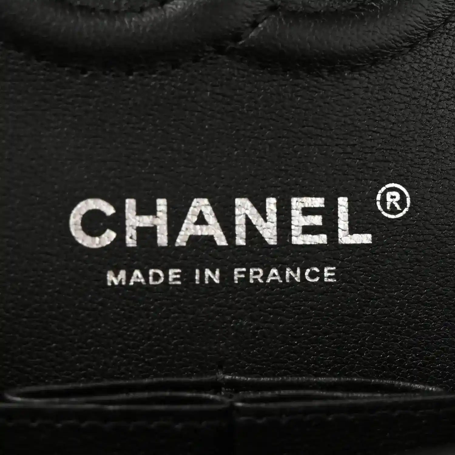 9b710d14e333aacd4776d47639b0b29f - NEESTRA