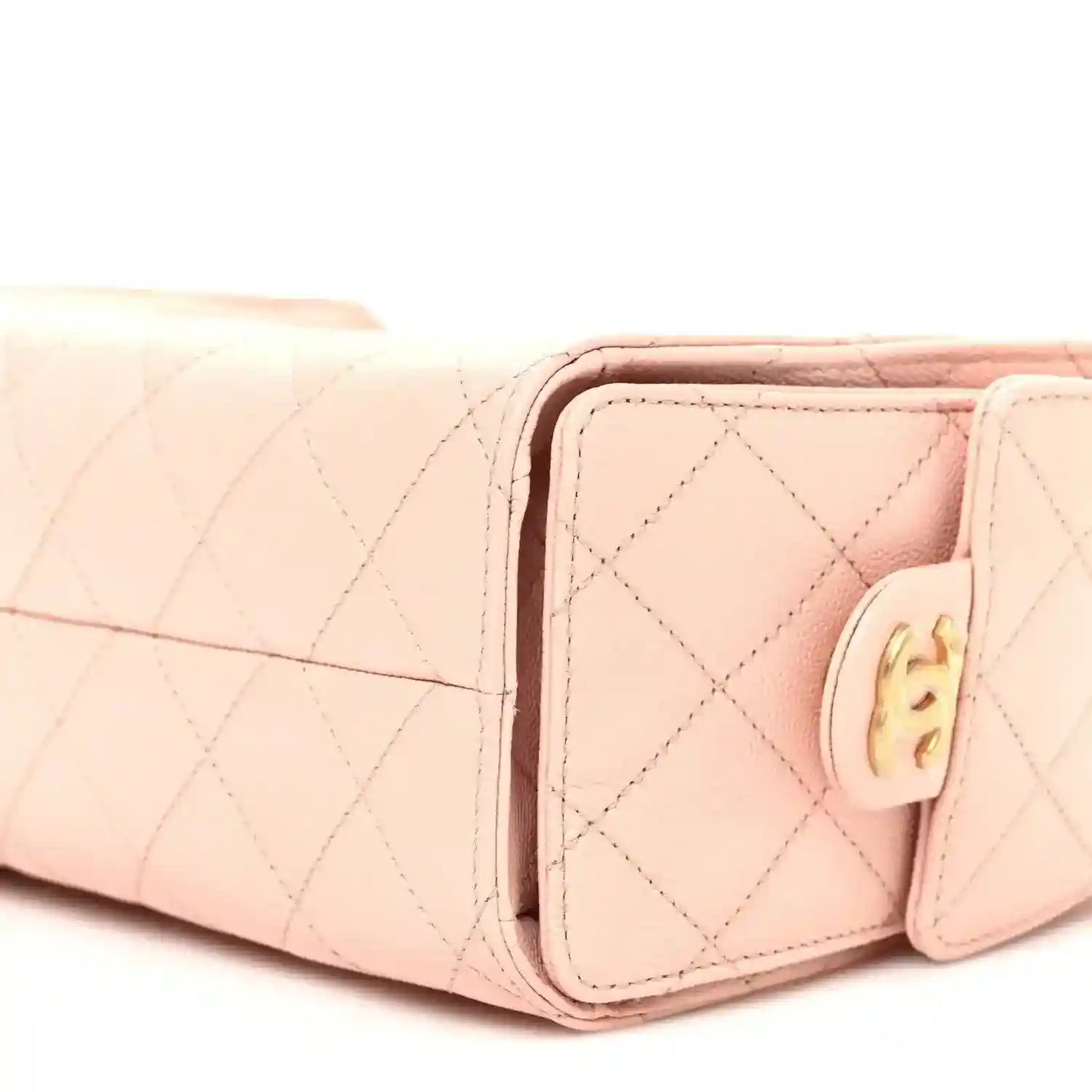 9b72f2330bab2e730e50a7004b01f9cf - NEESTRA