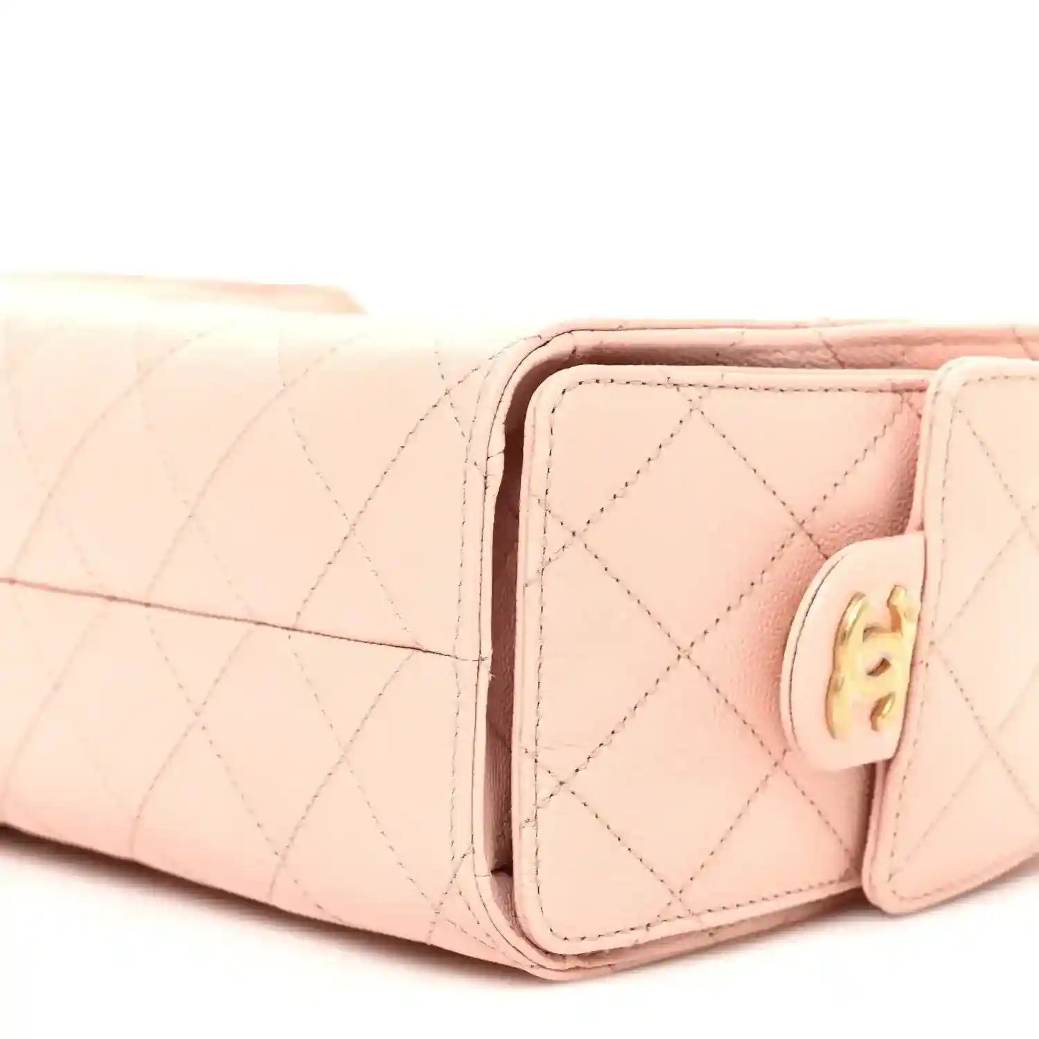 9b72f2330bab2e730e50a7004b01f9cf - NEESTRA